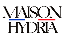 Maison Hydria